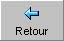 Retour