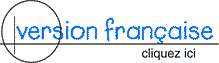 version fran�aise