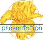 pr�sentation